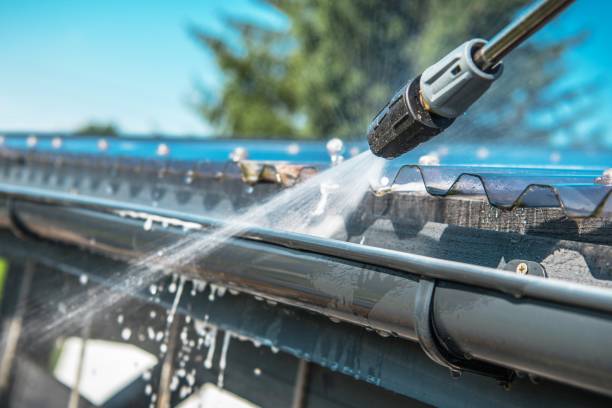  Mount Vernon, MD Pressure Washing Pros